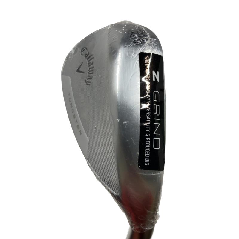 �n�o�t�r�@�o�k�`�s�h�m�t�l�@�N�����@�T�U°�^�P�O°�y