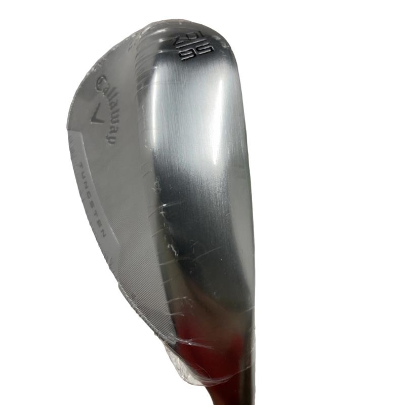 �n�o�t�r�@�o�k�`�s�h�m�t�l�@�N�����@�T�U°�^�P�O°�y