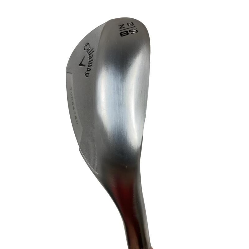 �n�o�t�r�@�o�k�`�s�h�m�t�l�@�N�����@�T�W°�^�O�W°�y