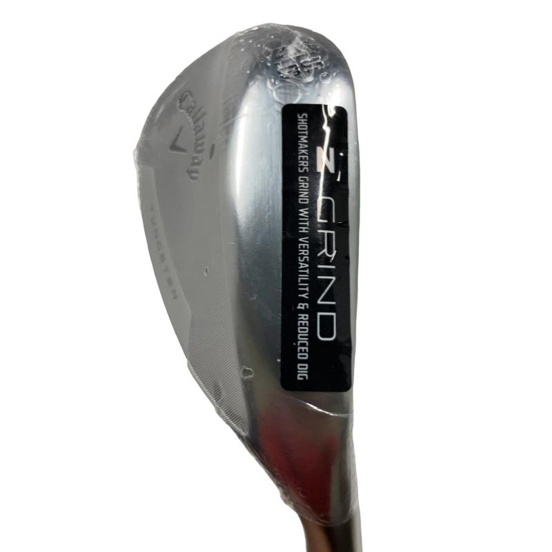 �n�o�t�r�@�o�k�`�s�h�m�t�l�@�N�����@�T�W°�^�O�W°�y