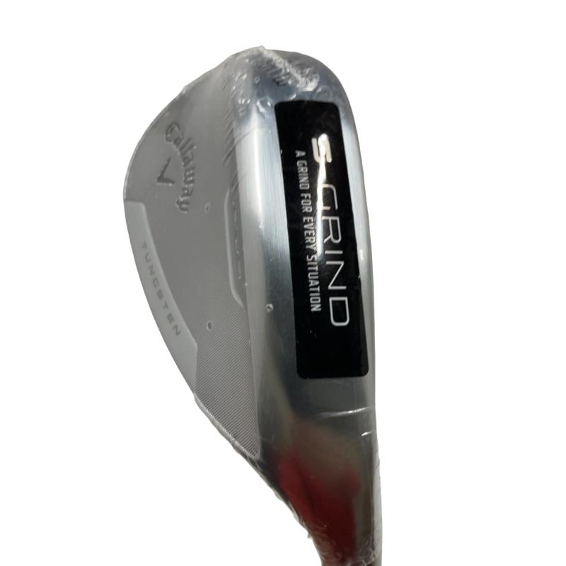 �n�o�t�r�@�o�k�`�s�h�m�t�l�@�N�����@�T�W°�^�P�O°�r