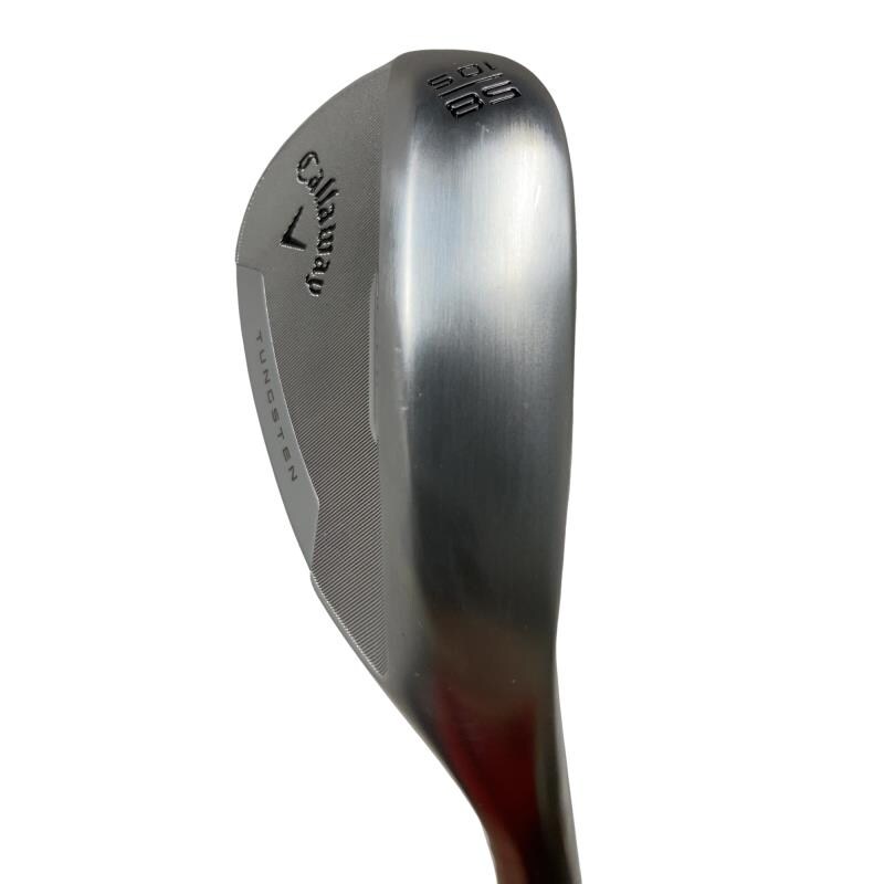 �n�o�t�r�@�o�k�`�s�h�m�t�l�@�N�����@�T�W°�^�P�O°�r