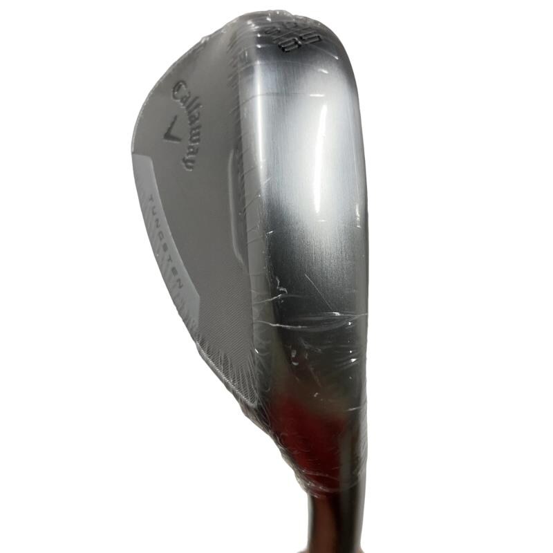 �n�o�t�r�@�o�k�`�s�h�m�t�l�@�N�����@�T�W°�^�P�O°�r