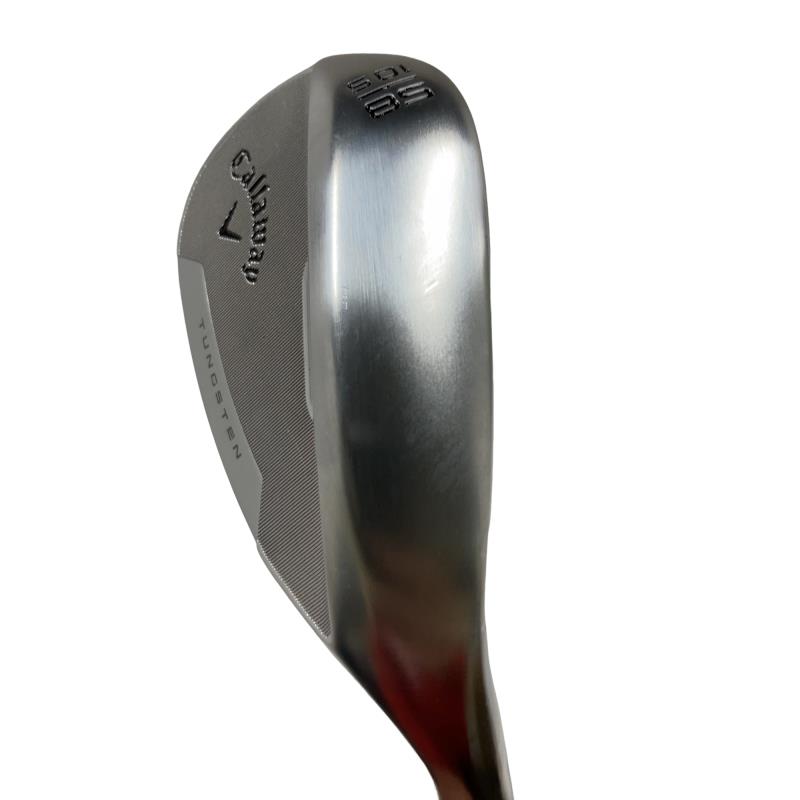 �n�o�t�r�@�o�k�`�s�h�m�t�l�@�N�����@�T�W°�^�P�O°�r