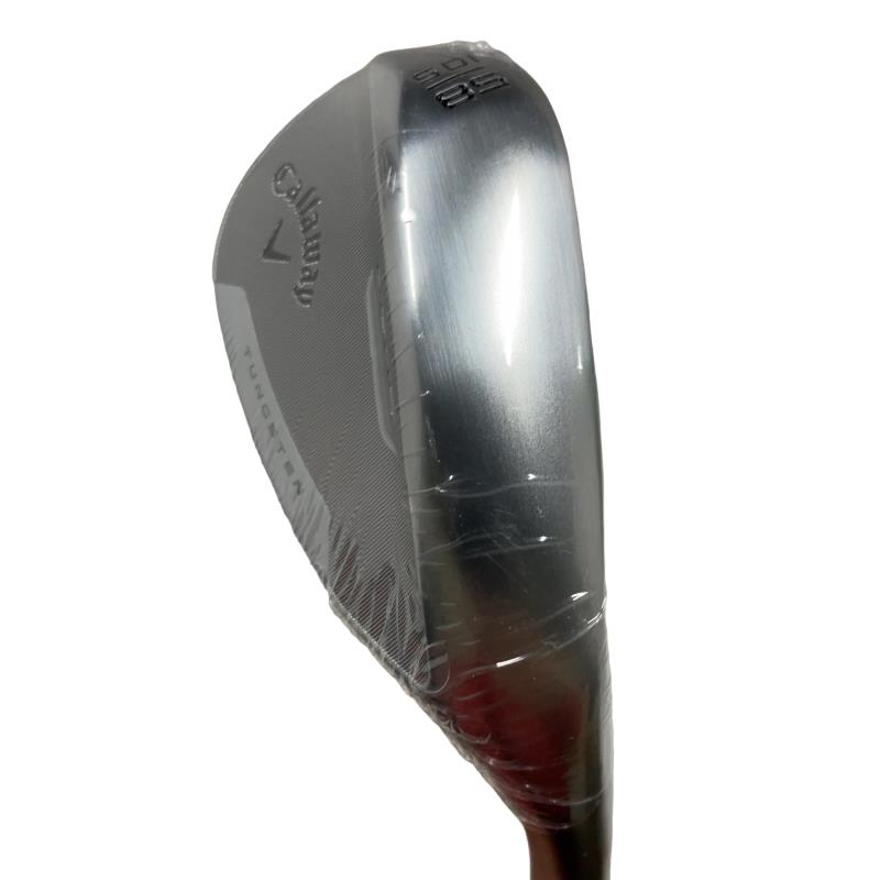 �n�o�t�r�@�o�k�`�s�h�m�t�l�@�N�����@�T�W°�^�P�O°�r