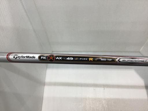 atqmdqiQOOXj@PODT°@tr`