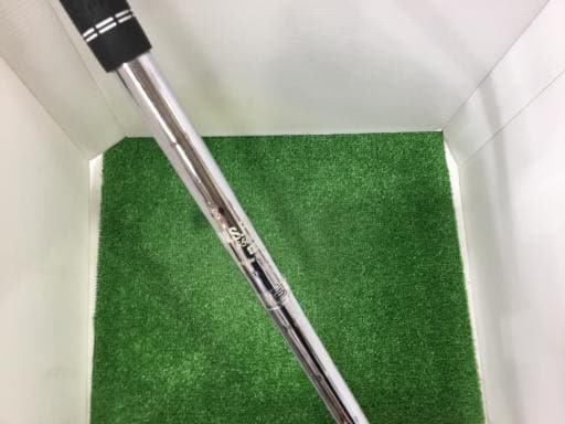 �b�����������������@�T�W�W�@�q�s�w�@�Q�D�O�@�L���r�e�B�o�b�N�@�c�A�[�T�e���@�T�Q°�^�P�O°