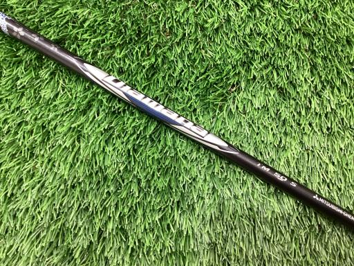 �p���P�O�@�k�r�@�@�X°