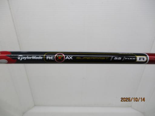 atqmdq@qdrbtdiQOOVj@QQ°