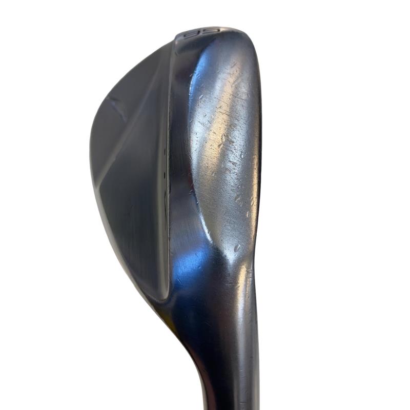 �e�q�y�@�p�[���T�e���@�T�U°�^�g