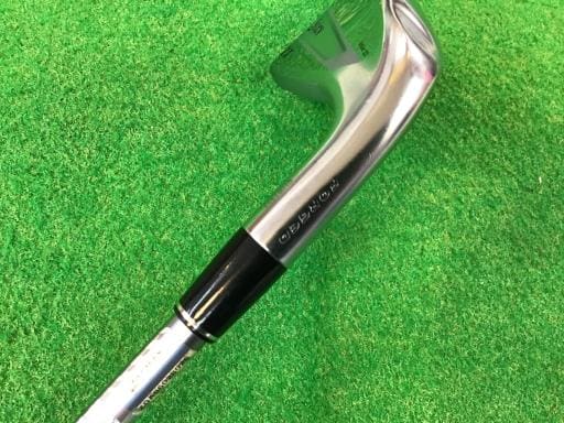 �r�q�h�w�n�m�@�y�w�@�l���@�h�h�@�t�s�h�k�h�s�x�@�t�S