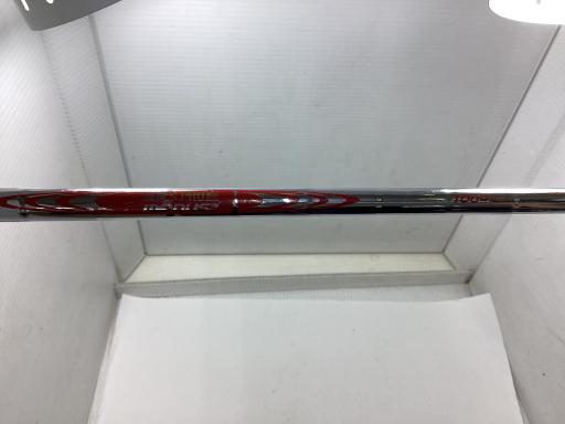 unjdx@rohm@lhkkdc@rlW@cA[N@TW°^PQ°c