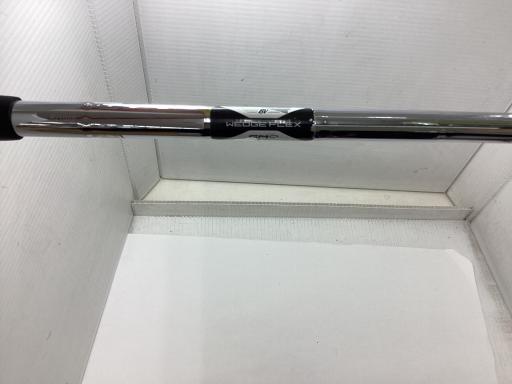 �u�n�j�d�x�@�r�o�h�m�@�l�h�k�k�d�c�@�r�l�W�@�c�A�[�N�����@�T�S°�^�P�Q°�c