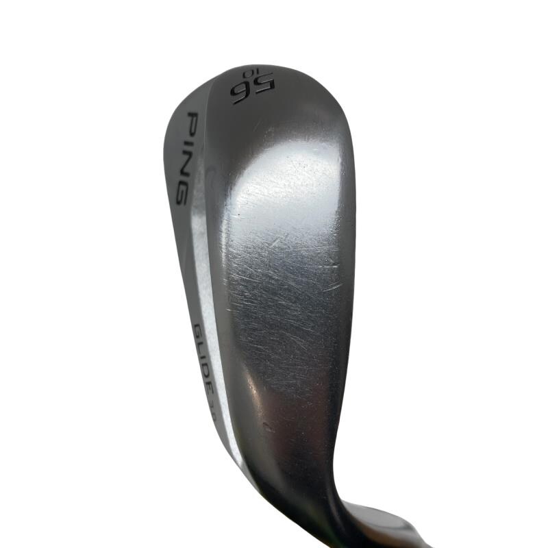 �o�h�m�f�@�f�k�h�c�d�@�R�D�O�@�T�U°�^�P�O°�@�d�x�d�@�Q