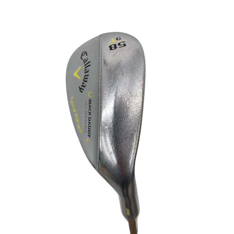 �l�`�b�j�@�c�`�c�c�x�@�Q�@�s�n�t�q�@�f�q�h�m�c�@�N�������b�L�@�T�W°�^�O�X°