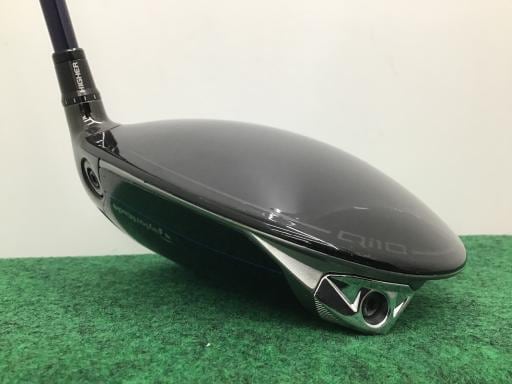 �p���P�O�@�l�`�w�@�P�O�D�T°