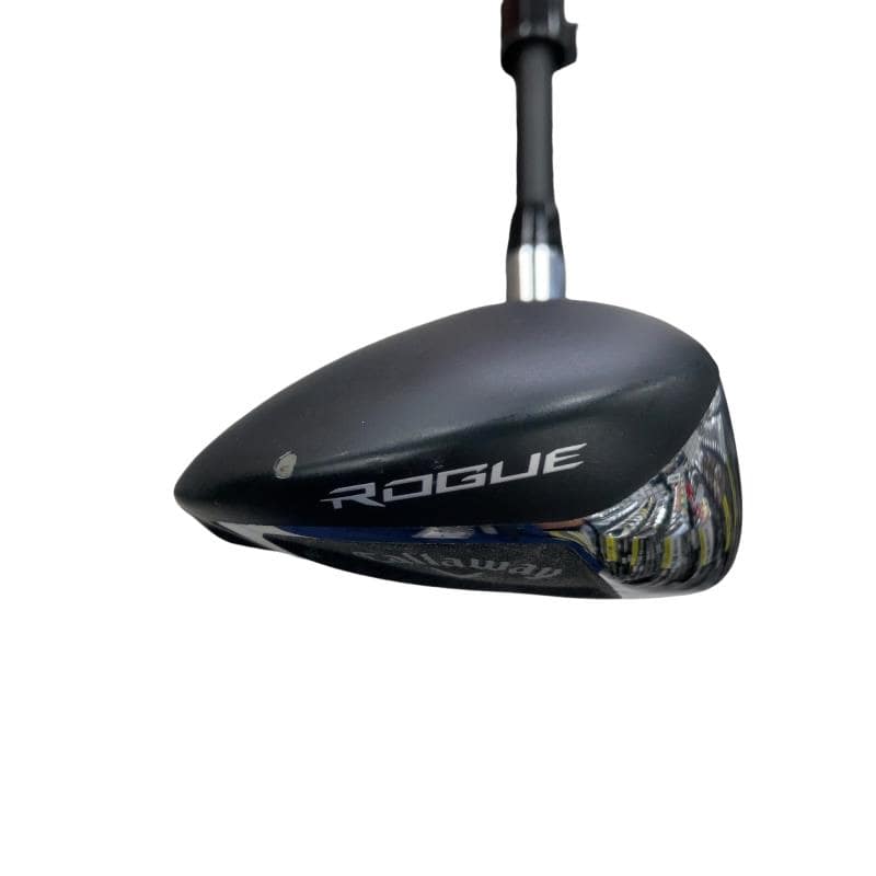 �q�n�f�t�d�@�r�s�@�l�`�w�@�e�`�r�s�@�t�S