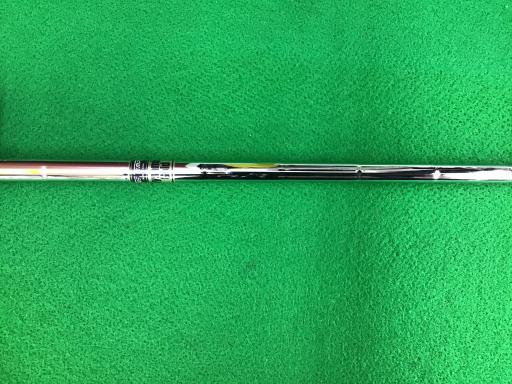 ohmf@fkhcd@enqfdc@oqn@TO°^PO°@riA[RXtj