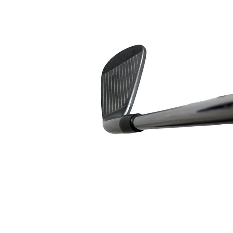 �`�o�d�w�@�o�q�n�@�@�U�r�i���{���F�U�{�Z�b�g�j