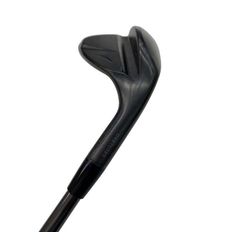 �q�l�|���@�j�b�P���N�������b�L�i�K���u���b�N�j�@�T�O°