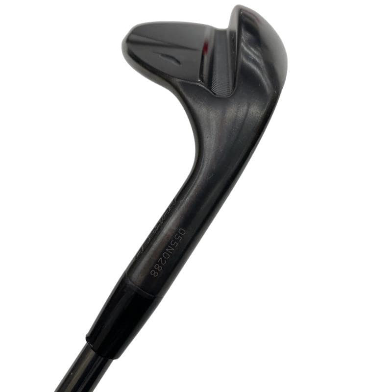 �q�l�|���@�j�b�P���N�������b�L�i�K���u���b�N�j�@�T�U°