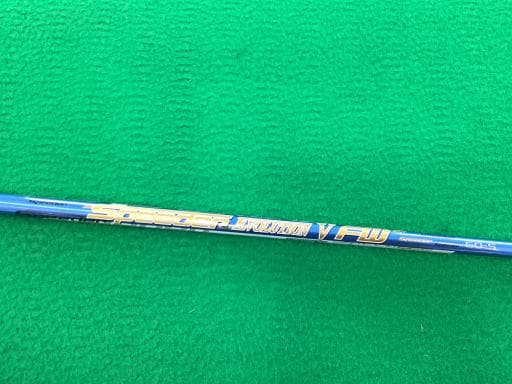 dohb@ek`rg@rtaydqn@Tv