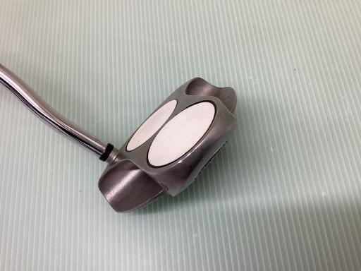 vghsd@gns@wf@QE@RSC`