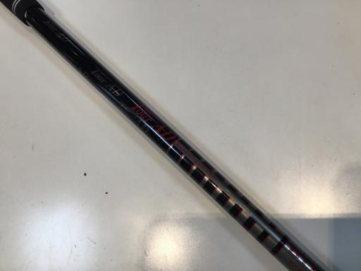 sntqrs`fd@w|tsiQOPPj@tR