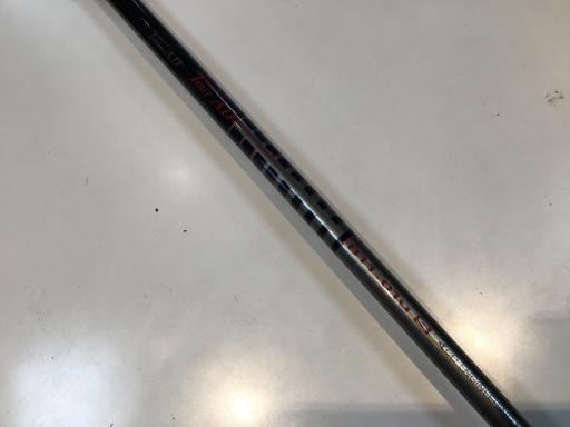 sntqrs`fd@w|tsiQOPPj@tS