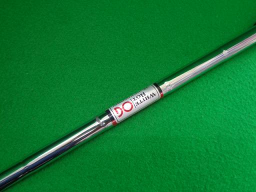 vghsd@gns@nf@V@bg@RSC`