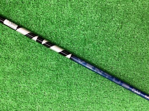 �r�q�h�w�n�m�@�y�w���@�T�v