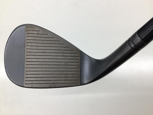 s@l@lhkkdc@fqhmc@SiubNj@TO°^OX°