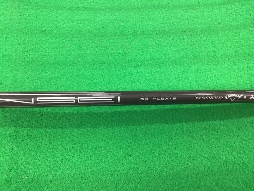 o`q`cxl@`@rlnjd@s@RSO@lhmh@PRDT°