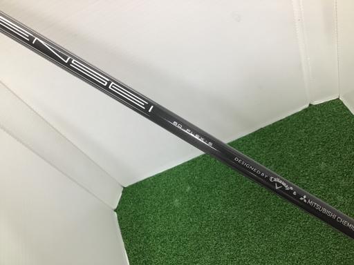 o`q`cxl@`@rlnjd@s@RSO@lhmh@PPDT°