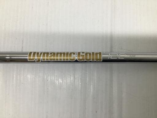 rox|P@vdc@sxod|fibLdグj@TQ°