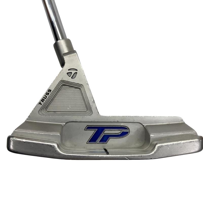 �s�o�@�b�n�k�k�d�b�s�h�n�m�@�g�x�c�q�n�@�a�k�`�r�s�@�i�t�m�n�@�s�a�P�D�T�@�R�S�C���`