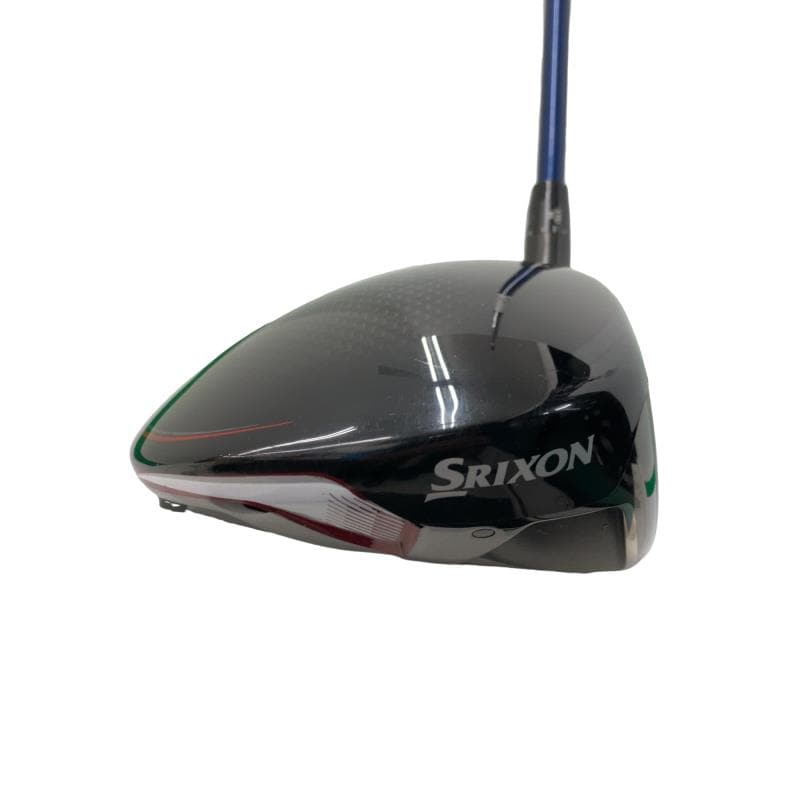 �r�q�h�w�n�m�@�y�w�T�@�P�O�D�T°