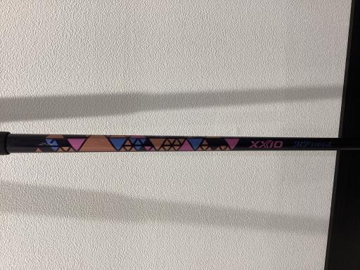 wwhniQOQOj@Ur@fB[Xi{FU{Zbgj