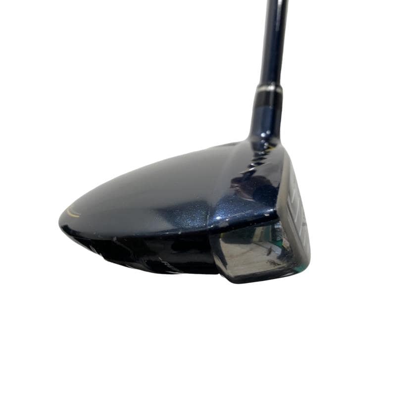 �w�w�h�n�i�Q�O�Q�Q�j�@�V�v