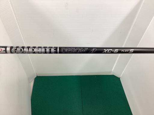 �o�`�q�`�c�x�l�@�P�O�D�T°