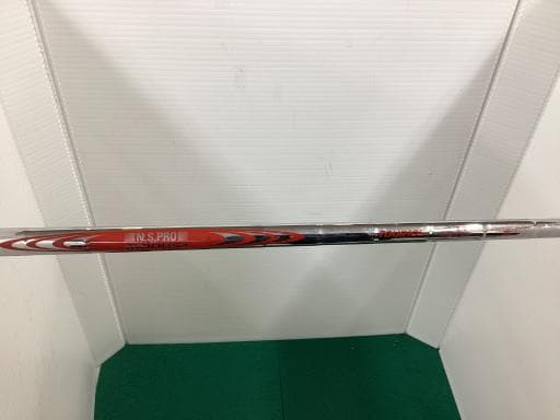 dohb@rtodq@gxaqhc@tS