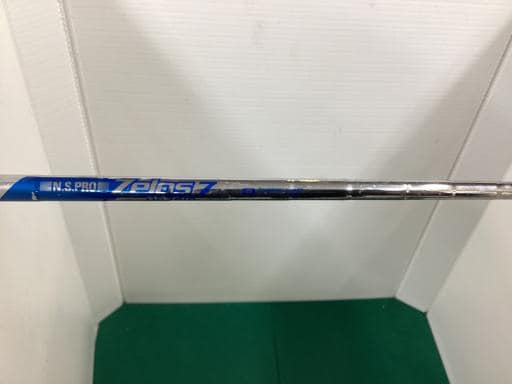 �d�o�h�b�@�r�s�`�q�@�t�U