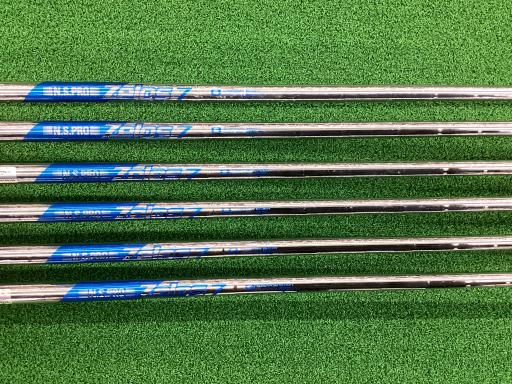 o`q`cxl@l`w@e`rs@Tri{FT{Zbgj