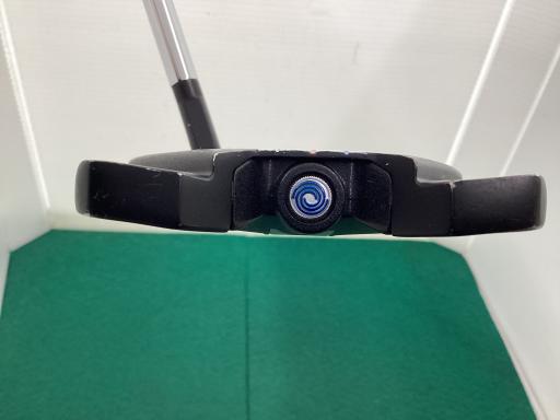 �s�d�m�@�r�@�s�q�h�o�k�d�@�s�q�`�b�j�@�R�R�C���`