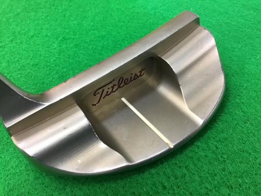 rbnssx@b`ldqnm@b@cdk@l`q@RRC`iQOj