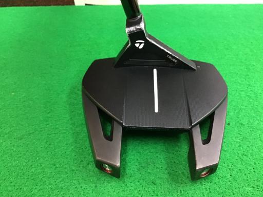 r@fs@sqtrr@ak`bj@slQ@RSC`