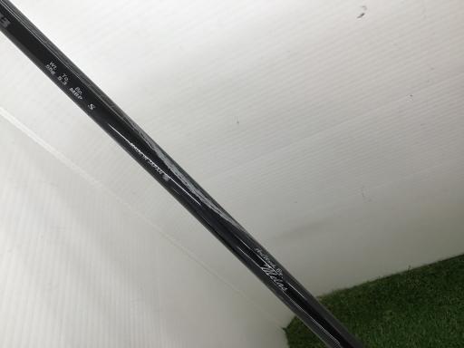 wwhniQOPUj@PODT°iubNj