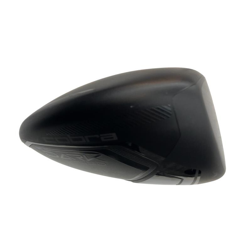 �����������@�c�`�q�j�r�o�d�d�c�@�w�@�@�X°