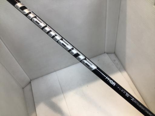 qr@itrsiQOQQj@@XDT°