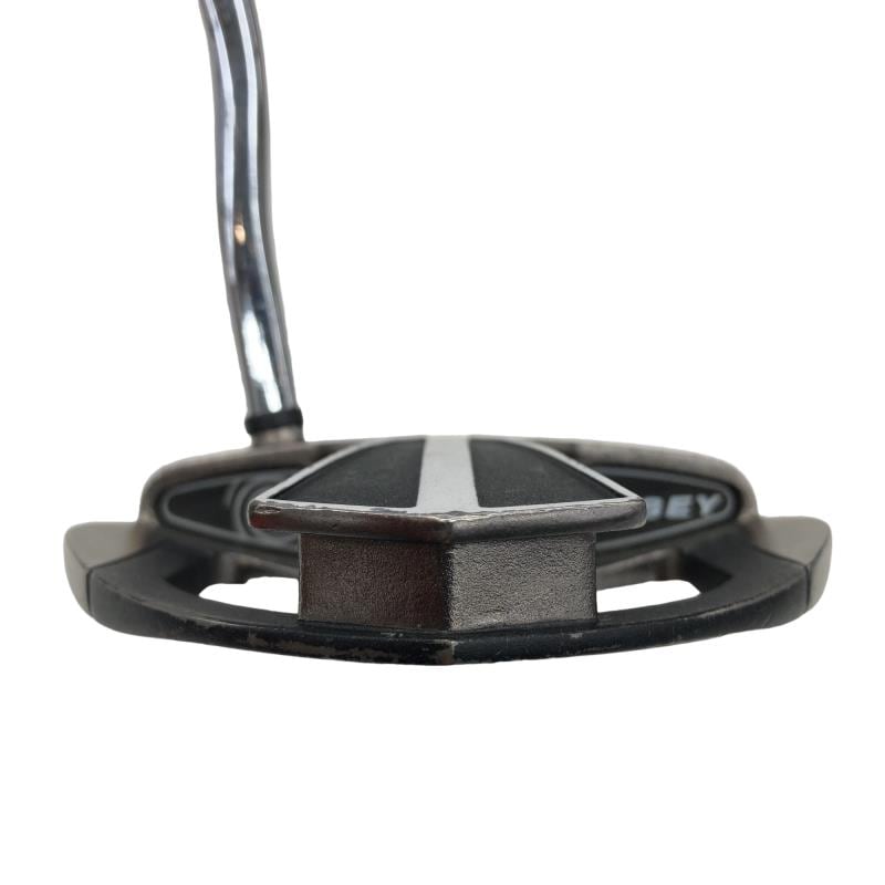 �v�g�h�s�d�@�h�b�d�@�c�D�`�D�q�D�s�D�@�R�R�C���`